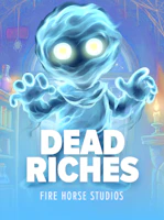 Dead Riches
