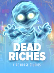 Dead Riches