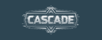 Cascade Gaming