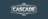 Cascade Gaming