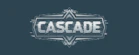 Cascade Gaming