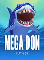 Mega Don
