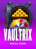 Vaultrix