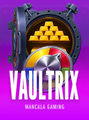 Vaultrix