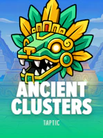 Ancient Clusters