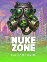 Nuke Zone