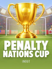 Penalty Nations Cup