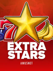 Extra Stars