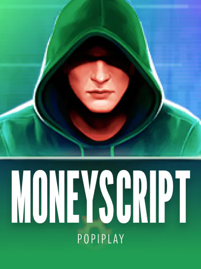 Moneyscript