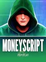 Moneyscript