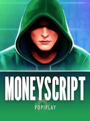 Moneyscript