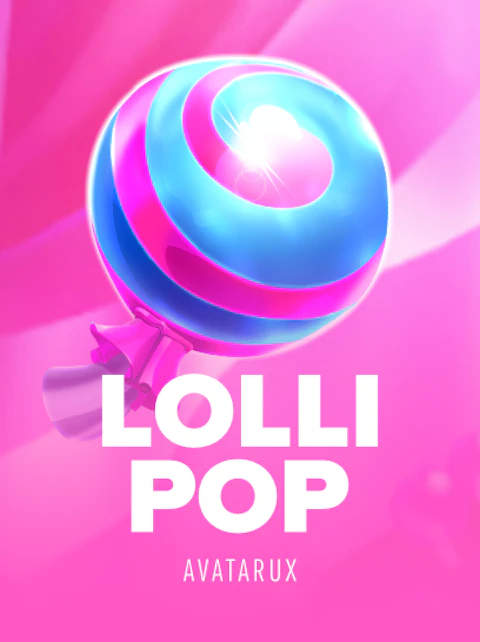 Lolli Pop