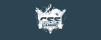 CSS Gaming