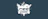 CSS Gaming
