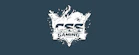CSS Gaming