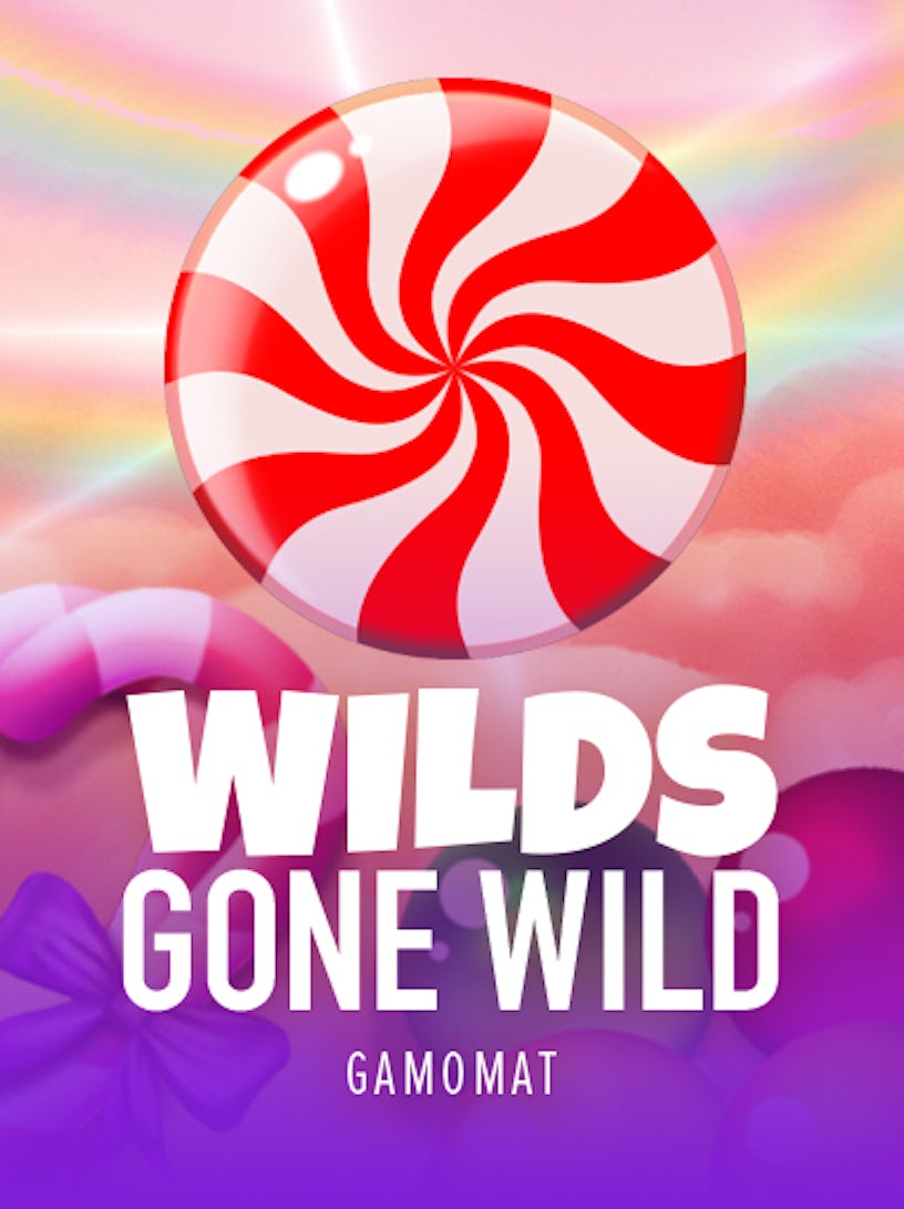 Wilds Gone Wild