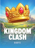 Kingdom Clash