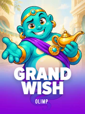 Grand Wish