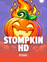 Stompkin HD