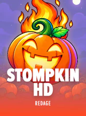 Stompkin HD