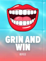 Grin and Win