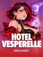 HOTEL VESPERELLE