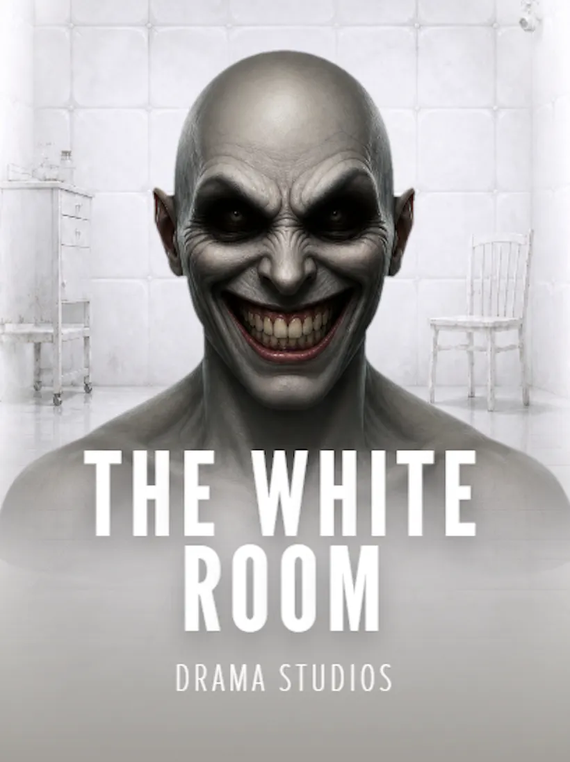 The White Room slot