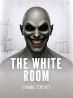 The White Room