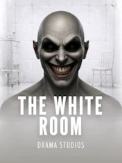 The White Room