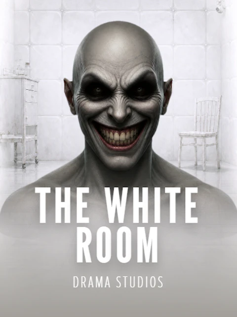 The White Room