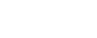 Rolex Games