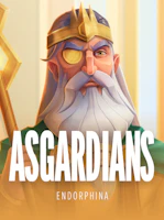 Asgardians