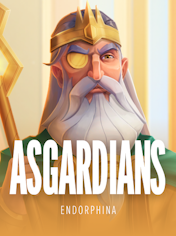 Asgardians
