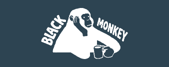 Black Monkey