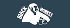Black Monkey