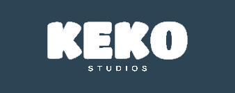 Keko Studios