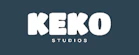 Keko Studios