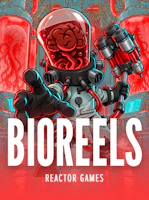 BIOREELS