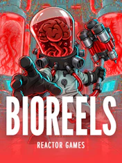 BIOREELS