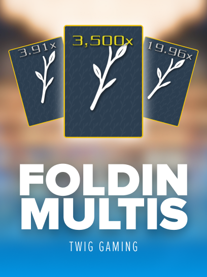 Foldin Multis