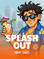 Splash Out