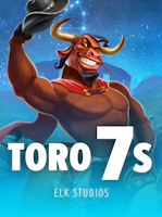 Toro 7s