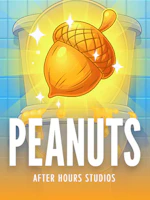 Peanuts