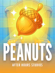 Peanuts