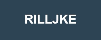 Rilljke