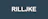 Rilljke