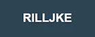 Rilljke