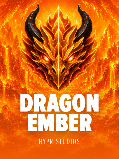 Dragon Ember