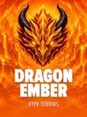 Dragon Ember