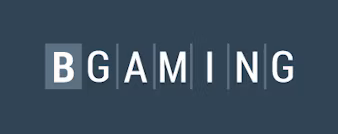 BGaming